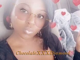 ChocolateXXXDiamond