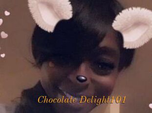 Chocolate_Delight101