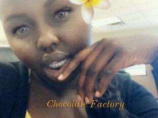 Chocolate_Factory