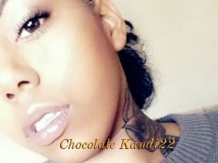 Chocolate_Kandi22