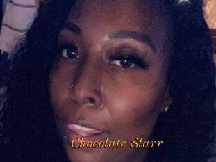Chocolate_Starr