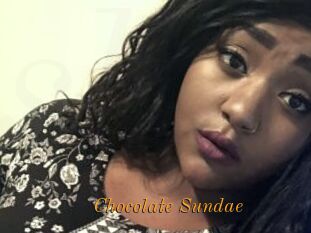 Chocolate_Sundae