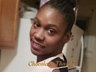 Chocolate_Thai27