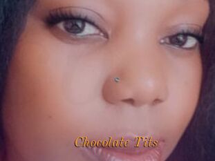 Chocolate_Tits