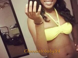 Chocolate_baby94