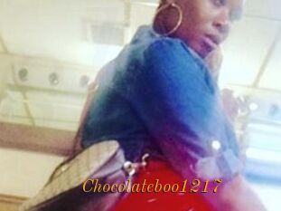 Chocolateboo1217