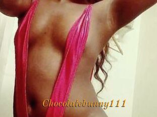 Chocolatebunny111