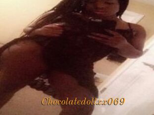 Chocolatedollxx069