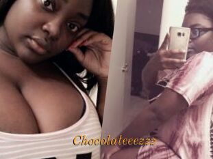 Chocolateeezzz