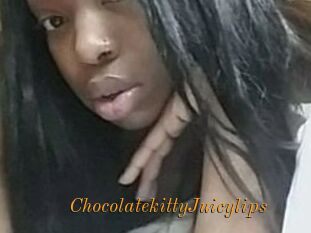 Chocolatekitty_Juicylips