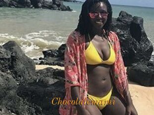 Chocolate_mami