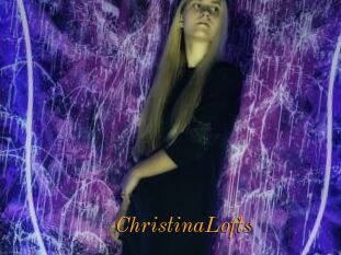 ChristinaLofts