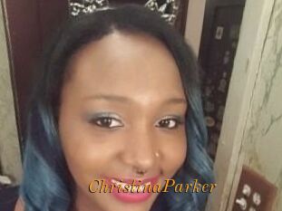 Christina_Parker