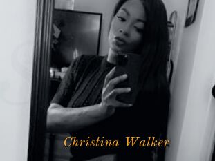 Christina_Walker