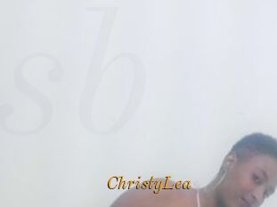 ChristyLea