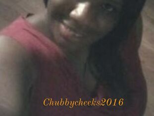 Chubbycheeks2016