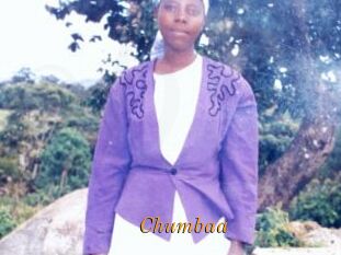 Chumbaa