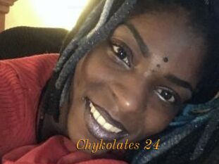 Chykolates_24