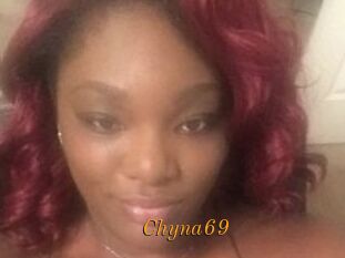 Chyna_69