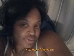 Chyna_Dupree