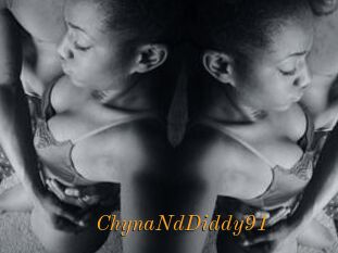 ChynaNdDiddy91