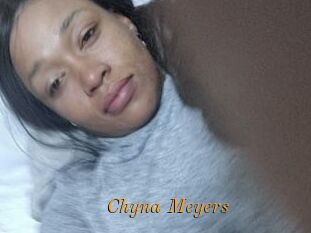 Chyna_Meyers