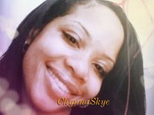 Chynna_Skye
