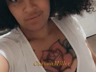 CiannaMiller