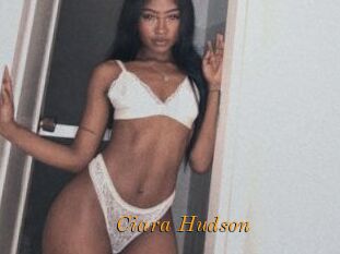 Ciara_Hudson