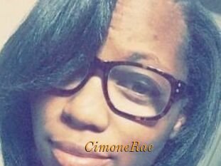 CimoneRae