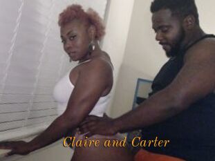 Claire_and_Carter