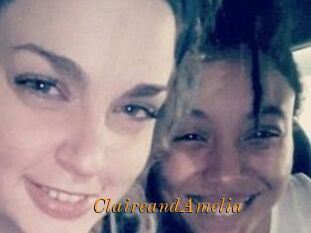 Claire_and_Amelia