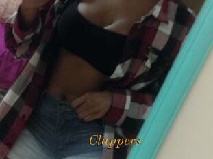 Clappers