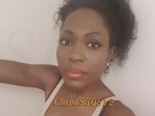 Clara850812