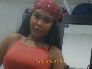 ClariceJobs