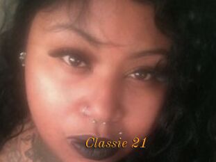 Classie_21