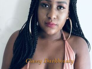 Classy_Darkbeauty