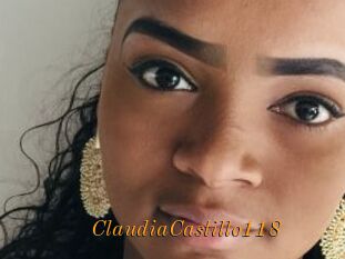 ClaudiaCastillo118