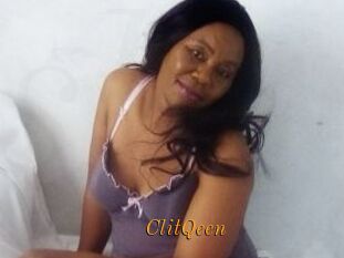 ClitQeen