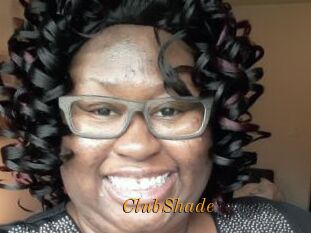 ClubShade