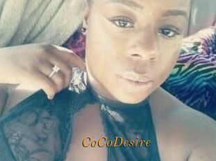 CoCo_Desire