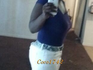 Coco1742