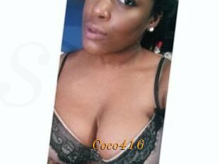 Coco416