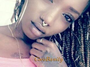 CocoBanity