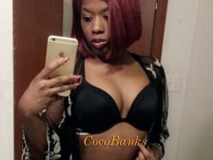 CocoBanks