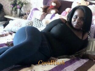 CocoBlush