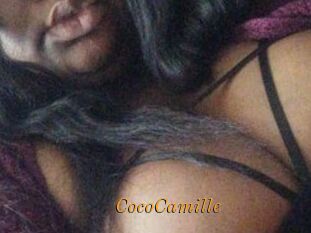 CocoCamille