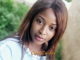 CocoTasha