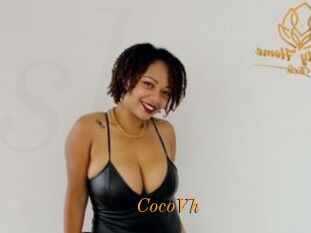 CocoVh