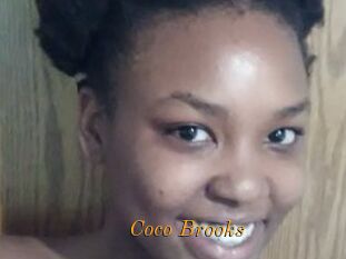 Coco_Brooks